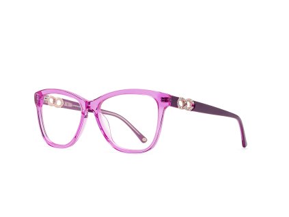 OLIVIERO CONTINI OV4429 (Farba 2)