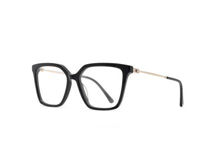 OLIVIERO CONTINI OV4428