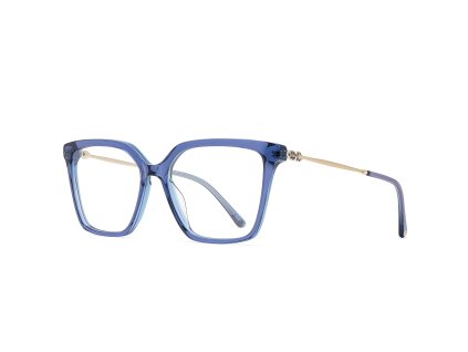 OLIVIERO CONTINI OV4428 (Farba 3)