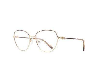 OLIVIERO CONTINI OV4426