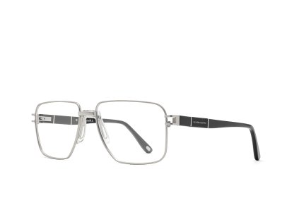 OLIVIERO CONTINI OV4425 (Farba 1)