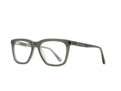 OLIVIERO CONTINI OV4421 (Farba 2)