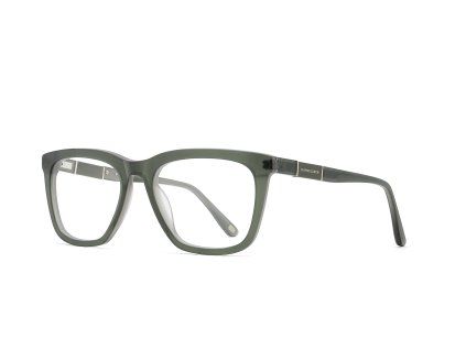 OLIVIERO CONTINI OV4421