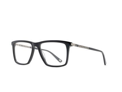 OLIVIERO CONTINI OV4420