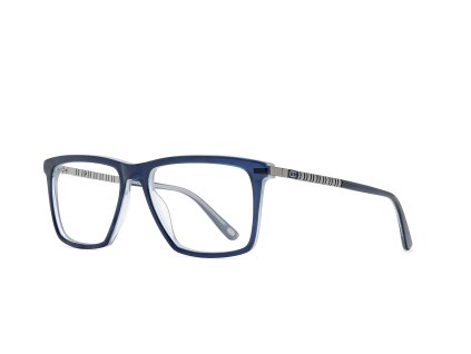 OLIVIERO CONTINI OV4420 (Farba 3)