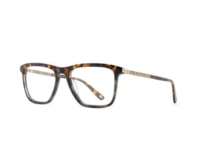 OLIVIERO CONTINI OV4419 (Farba 2)