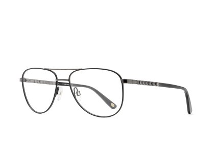 OLIVIERO CONTINI OV4418 (Farba 1)