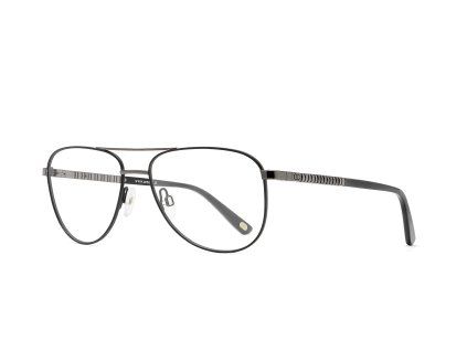 OLIVIERO CONTINI OV4418