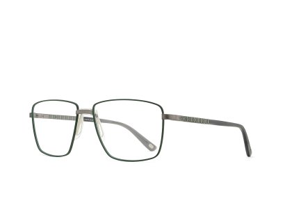 OLIVIERO CONTINI OV4417 (Farba 2)