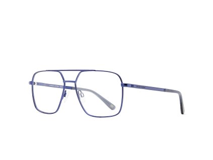 OLIVIERO CONTINI OV4415 (Farba 2)