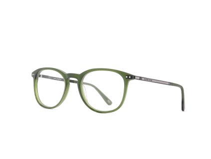 OLIVIERO CONTINI OV4413 (Farba 3)