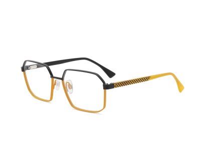 GENESIS GV1588 (Farba 3)