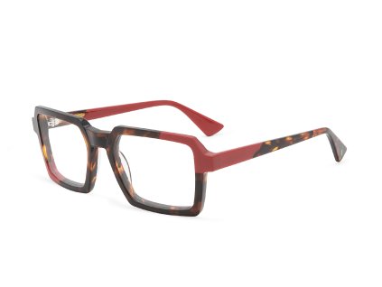 GENESIS GV1594 (Farba 3)