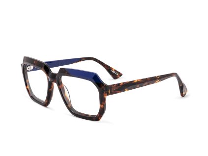 GENESIS GV1605 (Farba 3)