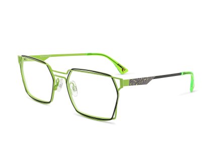 GENESIS GV1614 (Farba 3)