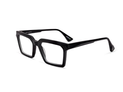 GENESIS GV1615 (Farba 3)