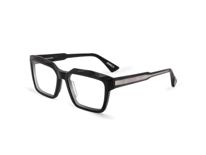 GENESIS GV1617 (Farba 6)