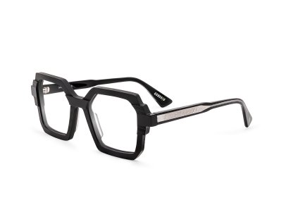 GENESIS GV1618 (Farba 3)