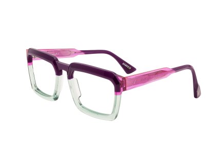 GENESIS GV1623 (Farba 6)