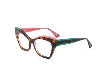 GENESIS GV1624 (Farba 3)