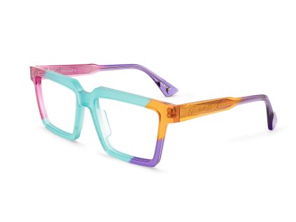 GENESIS GV1625 (Farba 3)