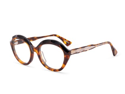 GENESIS GV1626 (Farba 3)