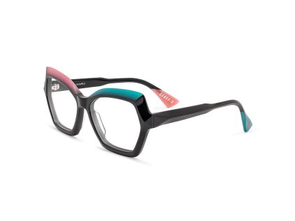 GENESIS GV1627 (Farba 3)