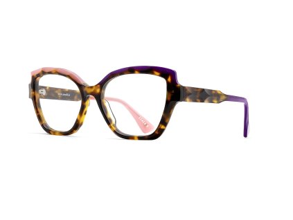 GENESIS GV1631 (Farba 3)