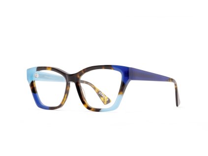 GENESIS GV1633 (Farba 3)