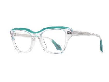 GENESIS GV1634 (Farba 3)