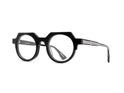 GENESIS GV1635 (Farba 2)