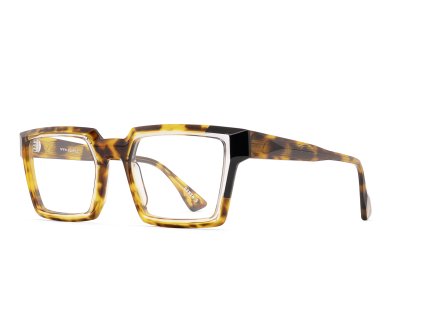 GENESIS GV1637 (Farba 2)