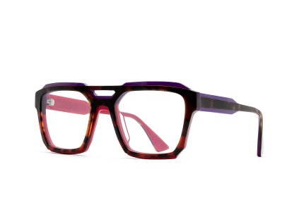 GENESIS GV1639 (Farba 3)