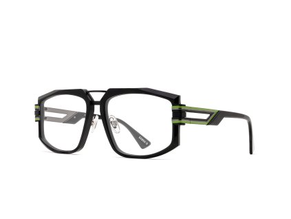 GENESIS GV1641 (Farba 3)