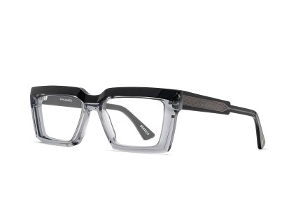 GENESIS GV1643 (Farba 3)