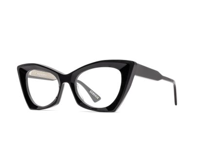 GENESIS GV1645 (Farba 3)