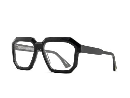 GENESIS GV1649 (Farba 3)