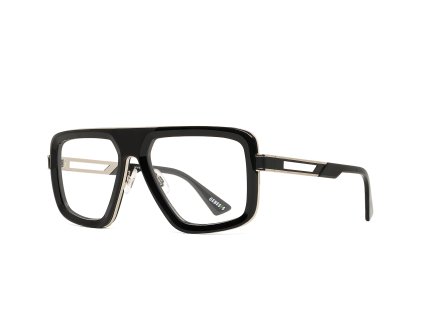 GENESIS GV1652 (Farba 2)