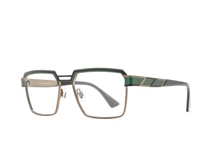 GENESIS GV1653 (Farba 3)