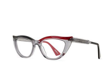 GENESIS GV1654 (Farba 6)