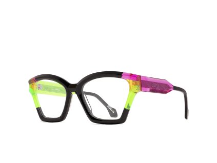 GENESIS GV1661 (Farba 6)