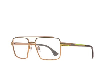 GENESIS GV1659 (Farba 3)