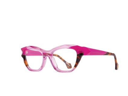 GENESIS GV1656 (Farba 3)