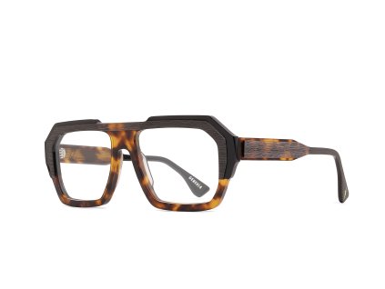 GENESIS GV1655 (Farba 3)