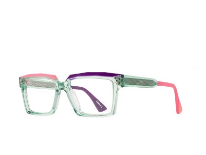 GENESIS GV1650 (Farba 6)