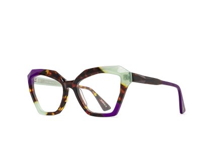 GENESIS GV1644 (Farba 3)