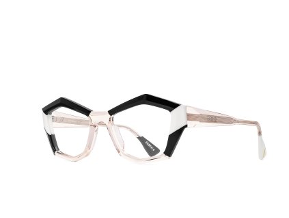 GENESIS GV1642 (Farba 3)