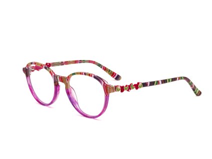 KAOS KKV550 (Farba 3)