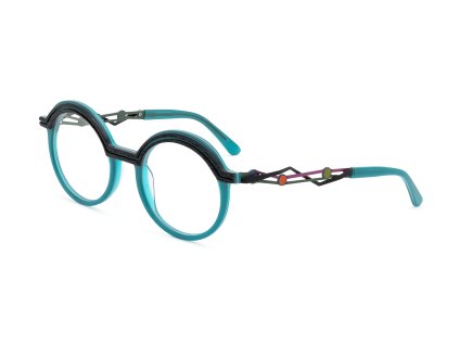 KAOS KKV568 (Farba 3)