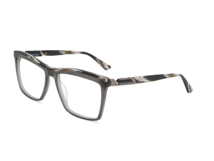 KAOS KKV577 (Farba 3)